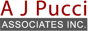 A J Pucci Insurance Associates